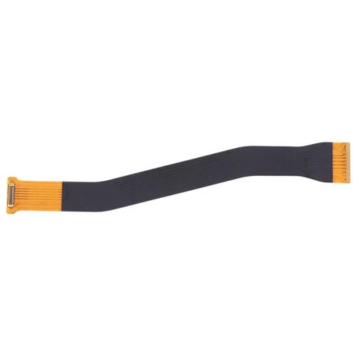 Câble Flex LCD Samsung Galaxy Tab A 8.0 & S Pen SM-P205