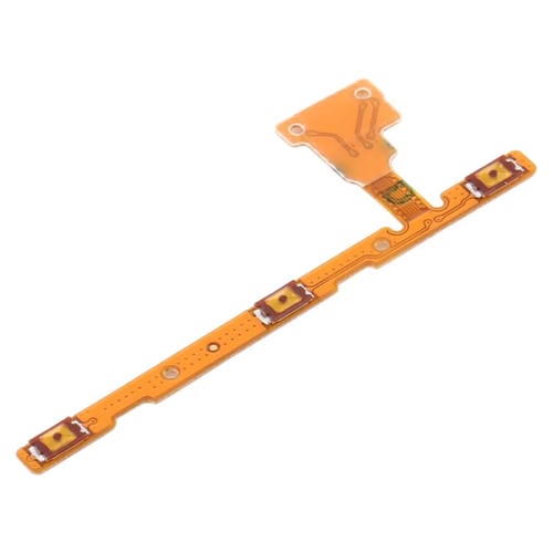 Flex Cable Botón Encendido y Volumen Samsung Galaxy Tab S2 9.7 SM-810 / 815