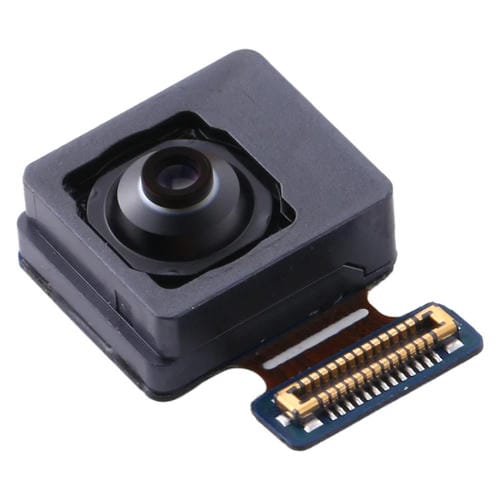 Cámara Frontal Samsung Galaxy Note 10 SM-N970F (Versión UE)