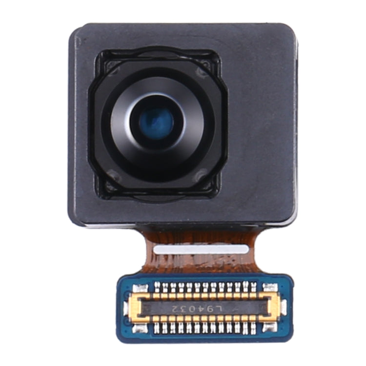 Front Camera Samsung Galaxy Note 10 SM-N970U (U.S.)