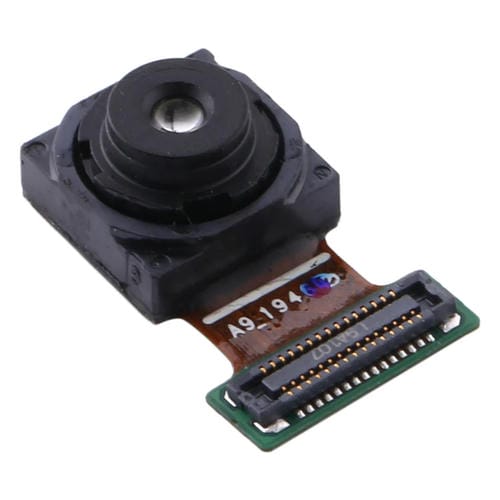 Câmara Frontal Samsung Galaxy A9 SM-A920F