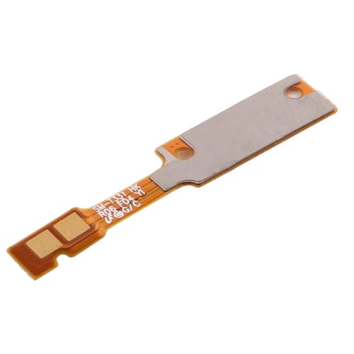 Return Button Flex Cable Samsung Galaxy Tab 4 8.0 T330/T331/T337