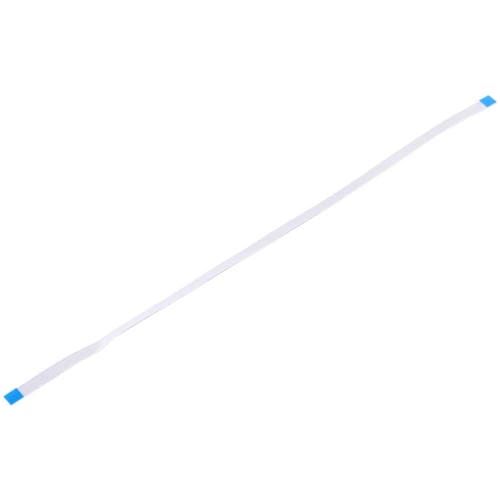 Cavo flessibile del microfono di ritorno Samsung Galaxy Tab E 9.6 SM-T560/T561