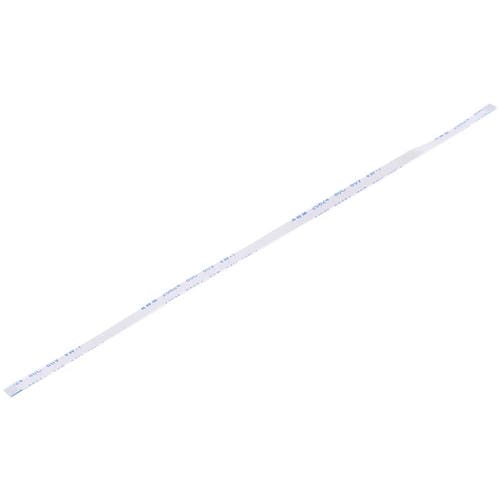 Câble Flex de Retour de Microphone Samsung Galaxy Tab E 9.6 SM-T560/T561