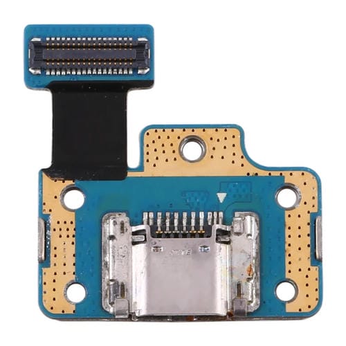 Placa de Porto de Carregamento Samsung Galaxy Note 8.0/SM-N5120