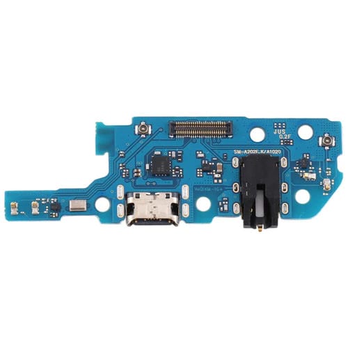 Placa de Carga Samsung Galaxy A10e/SM-A202F