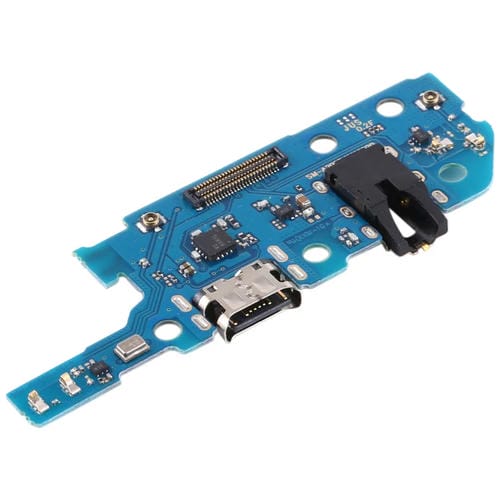 Placa de Carga Samsung Galaxy A10e/SM-A202F