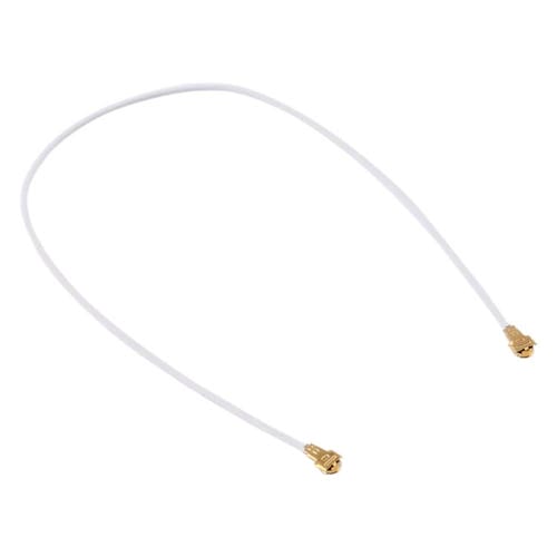 Câble Flex de Signal d'Antenne Samsung Galaxy M21