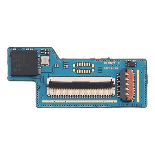 Placa Sensor Táctil Samsung Galaxy Tab S3 9.7 (SM-T820/SM-T825/SM-T823/SM-T827)