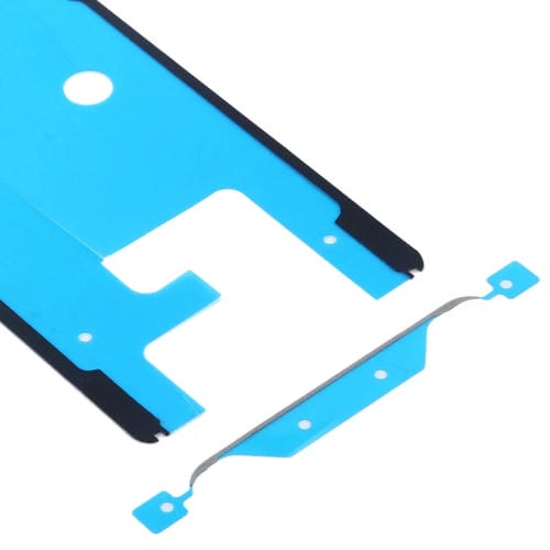 Front Housing Adhesive Samsung Galaxy S20 Ultra - Pack of (10 Pieces)