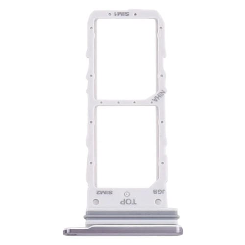 SIM Card Tray Samsung Galaxy Note 20 (Black)