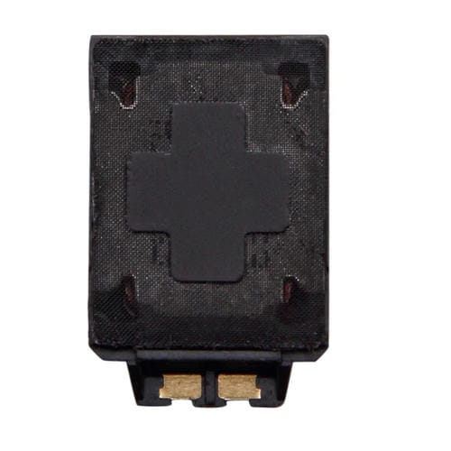 Altifalante Campainha Buzzer Samsung Galaxy A10 SM-A105