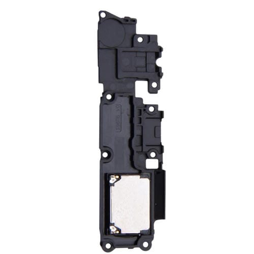 Altifalante Campainha Zumbador Samsung Galaxy A10s SM-A107