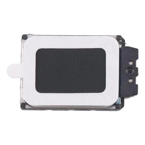 Altifalante Campainha Zumbador Samsung Galaxy A50 SM-A505 (10 Peças)