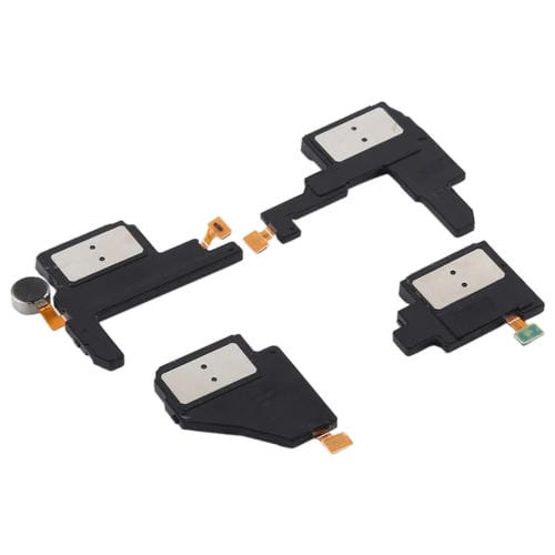 Speaker Ring Samsung Galaxy Tab S3 9.7 SM-T820/T823/T825/T827 (4pcs)
