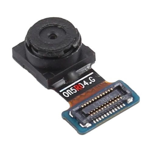 Caméra Frontale Samsung Galaxy Tab S3 9.7 SM-T820/T823/T825/T827