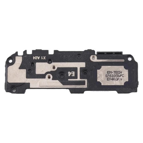 Lautsprecher Klingelton Samsung Galaxy S20