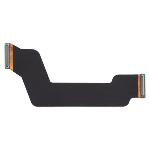 Cable Flex de Placa Base Samsung Galaxy A70 / SM-A705F