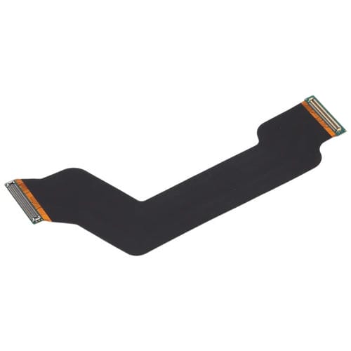Cable Flex de Placa Base Samsung Galaxy A70 / SM-A705F