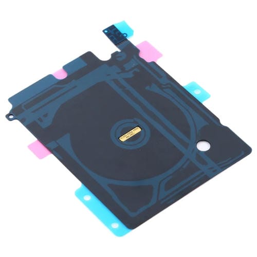 Wireless Charging Module NFC Samsung Galaxy S10