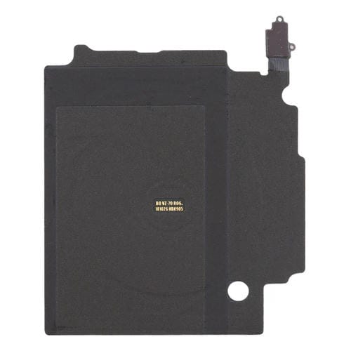 Wireless Charging Module NFC Samsung Galaxy S10e