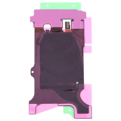 Wireless Charging Module Samsung Galaxy S10 5G NFC - Repair Parts