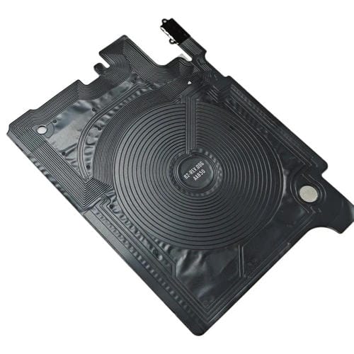 NFC-Modul für kabelloses Laden Samsung Galaxy S10+