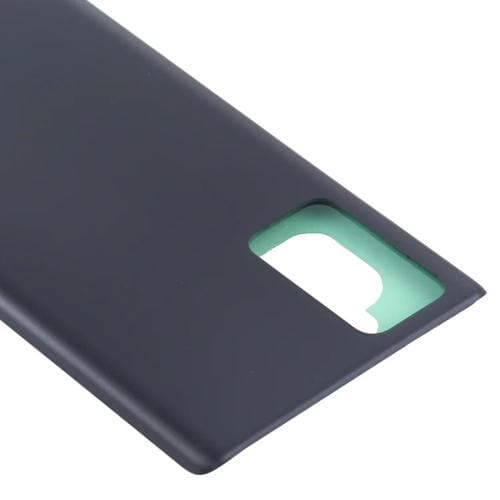 Coperchio Posteriore della Batteria Samsung Galaxy Note 20 (Nero)