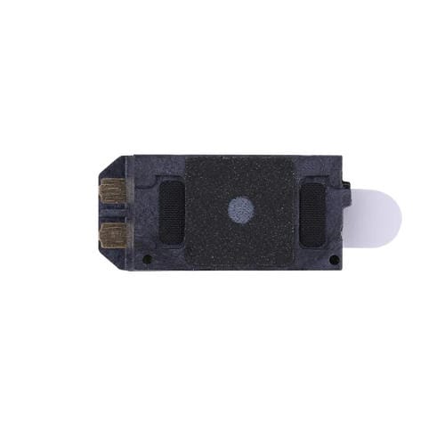 Auricular de Samsung Galaxy A30 SM-A305 Altavoz (10 Peças)