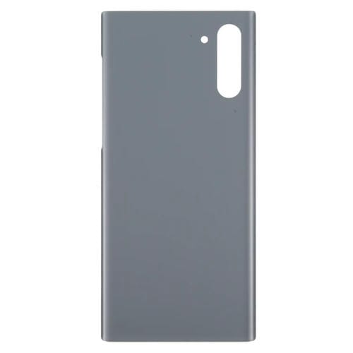Back Cover Battery Samsung Galaxy Note 10 (White)