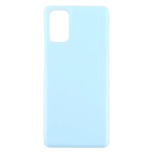 Coperchio Posteriore della Batteria Samsung Galaxy S20+ (Blu)