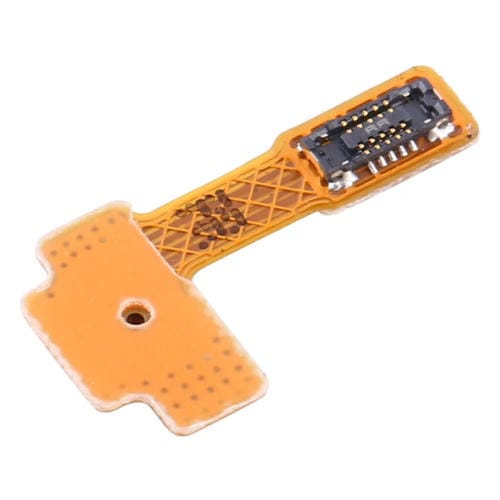 Cavo flessibile del microfono Samsung Galaxy Tab Active 2 SM-T390/T395