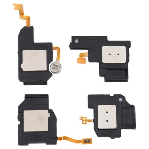 Altavoces Timbre Samsung Galaxy Tab S4 10.5 SM-T835 (Par)