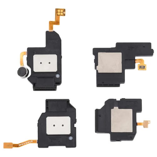 Altavoces Timbre Samsung Galaxy Tab S4 10.5 SM-T835 (Par)