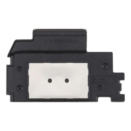 Altoparlante Samsung Galaxy Tab A 8.0 (2017) / SM-T380 / T385