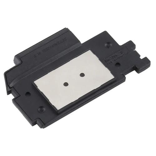 Altoparlante Samsung Galaxy Tab A 8.0 (2017) / SM-T380 / T385