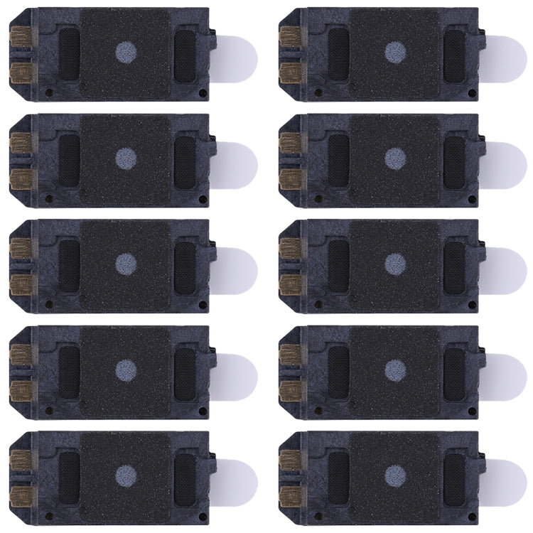 Earphone Speaker Samsung Galaxy A5 SM-A510 - (10pcs)