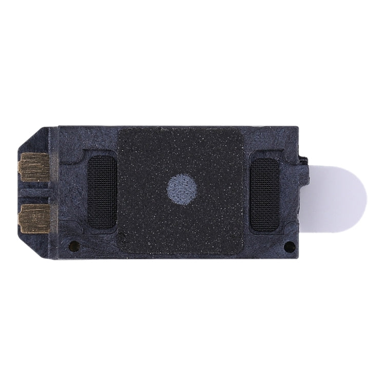 Earphone Speaker Samsung Galaxy A5 SM-A510 - (10pcs)