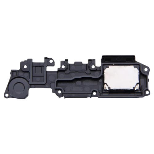 Lautsprecher Klingelton Summer Samsung Galaxy A20s (10 Stück)