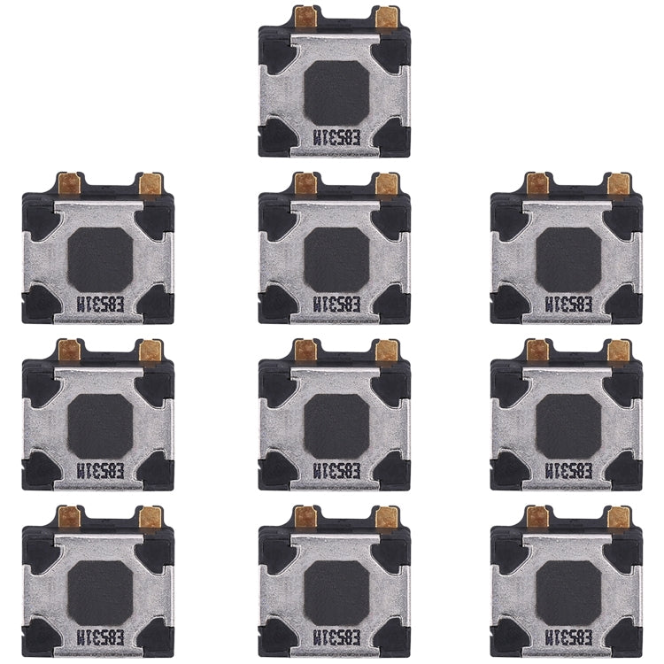 Auricular de Samsung Galaxy Note 10 SM-N970F Altavoz (10pcs)