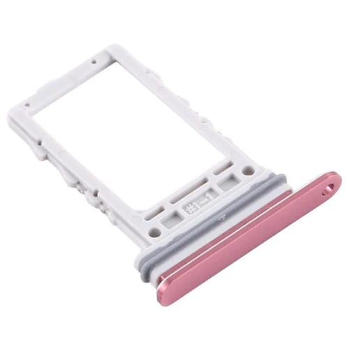 SIM Card Tray Samsung Galaxy Note 10 5G (Pink)