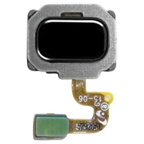 Flexkabel Fingerabdrucksensor Samsung Galaxy Note 8/N950F