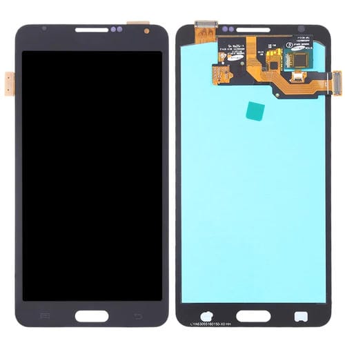 LCD OLED screen Samsung Galaxy Note 3 N9000/N9005 (Black)