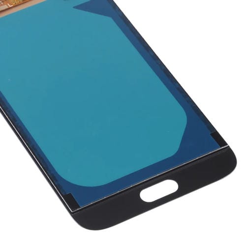 Ecrã TFT LCD Samsung Galaxy J7 Pro J730F/DS (Azul)