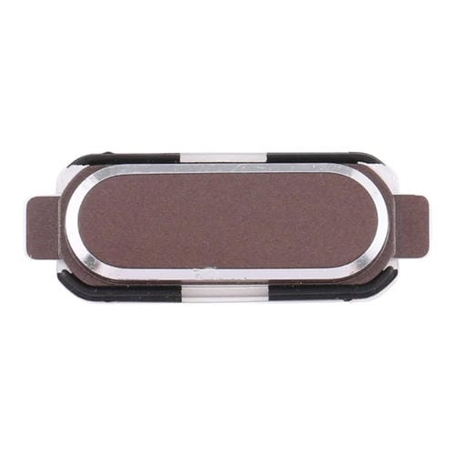 Tasto Home Samsung Galaxy Tab E 9.6 SM-T560/T561/T567 (Oro)