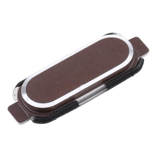 Tasto Home Samsung Galaxy Tab E 9.6 SM-T560/T561/T567 (Oro)