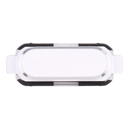 Tasto Home Samsung Galaxy Tab E 9.6 SM-T560/T561/T567 (Bianco)