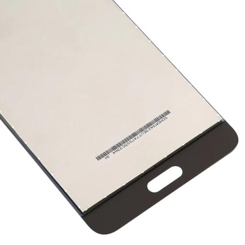 TFT LCD-Bildschirm Samsung Galaxy J5 J510F/J510FN/J510G/J510Y/J510M Schwarz