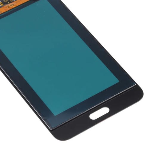 Écran TFT LCD Samsung Galaxy J7 / On 8, série J710 (Or)