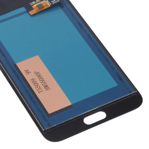 LCD-Bildschirm TFT Samsung Galaxy J4 J400F/DS J400G/DS (Schwarz)